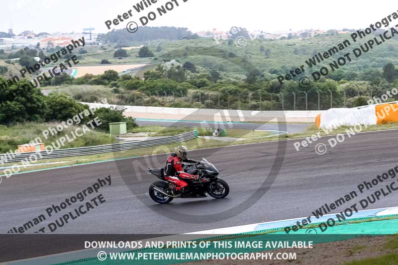 estoril;event digital images;motorbikes;no limits;peter wileman photography;portugal;trackday;trackday digital images